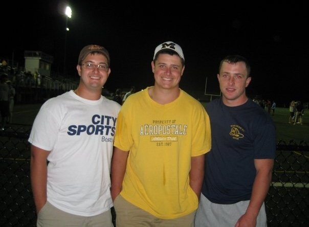 /images/pfpphotos/uploads/TK0099/TK0099.Gall.mike shawn n me after game.jpg